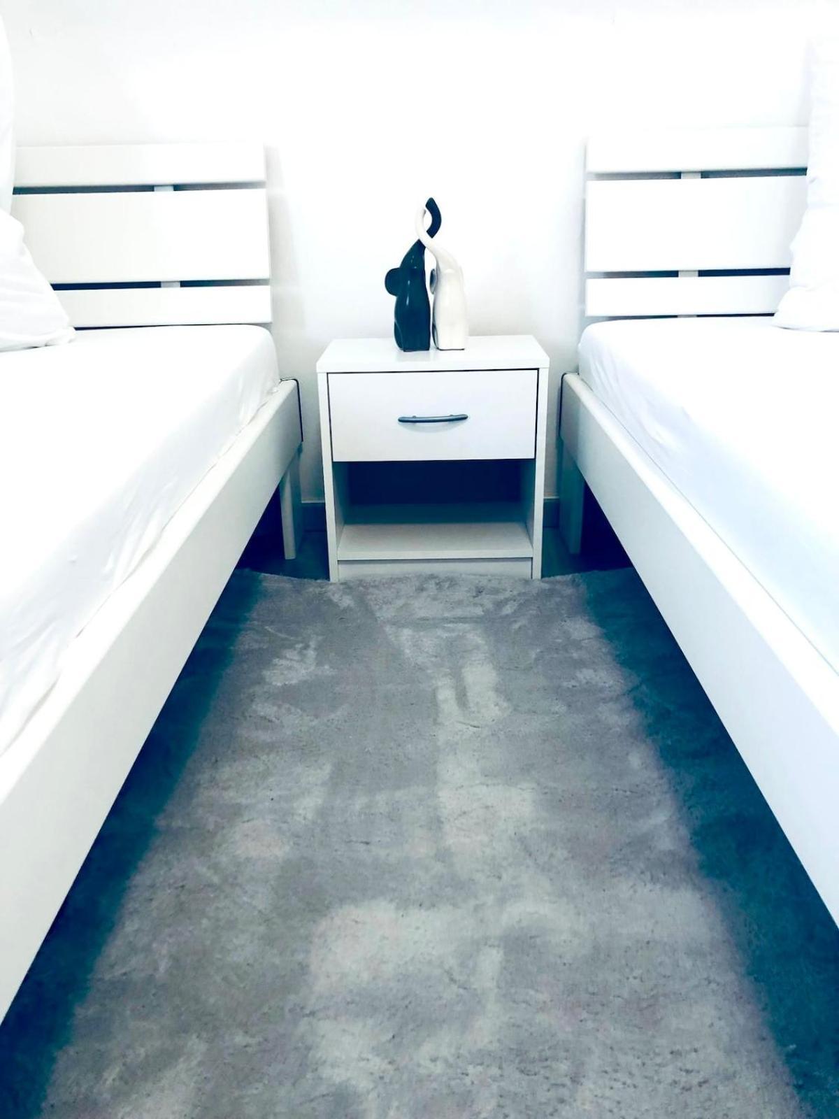 Wohnung Mit Neuem Bad Und Kueche Gelsenkirchen Exterior foto